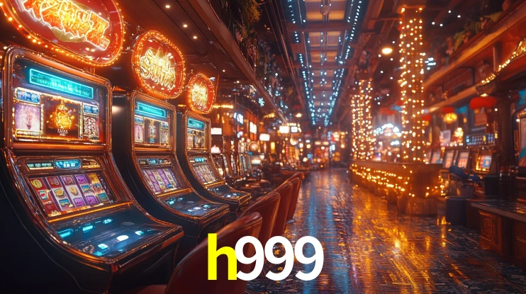 h999,h999.com