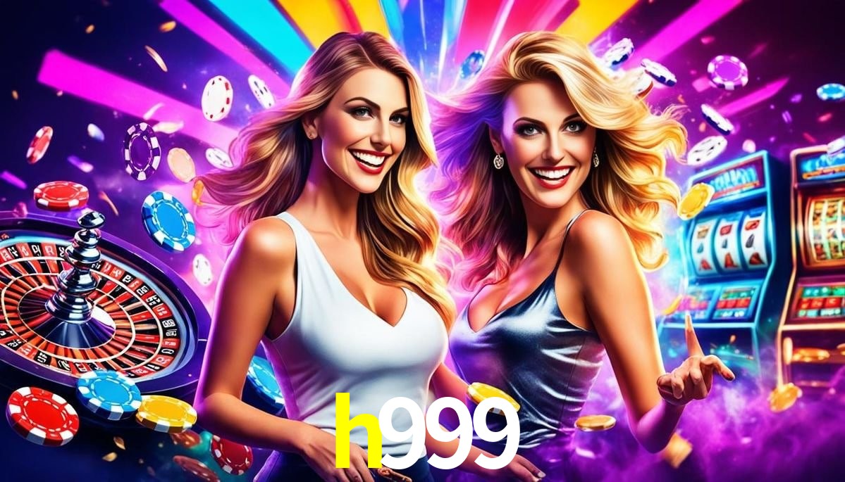 h999 FAQ — suporte e ajuda no aplicativo oficial