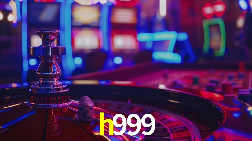 h999,h999.com