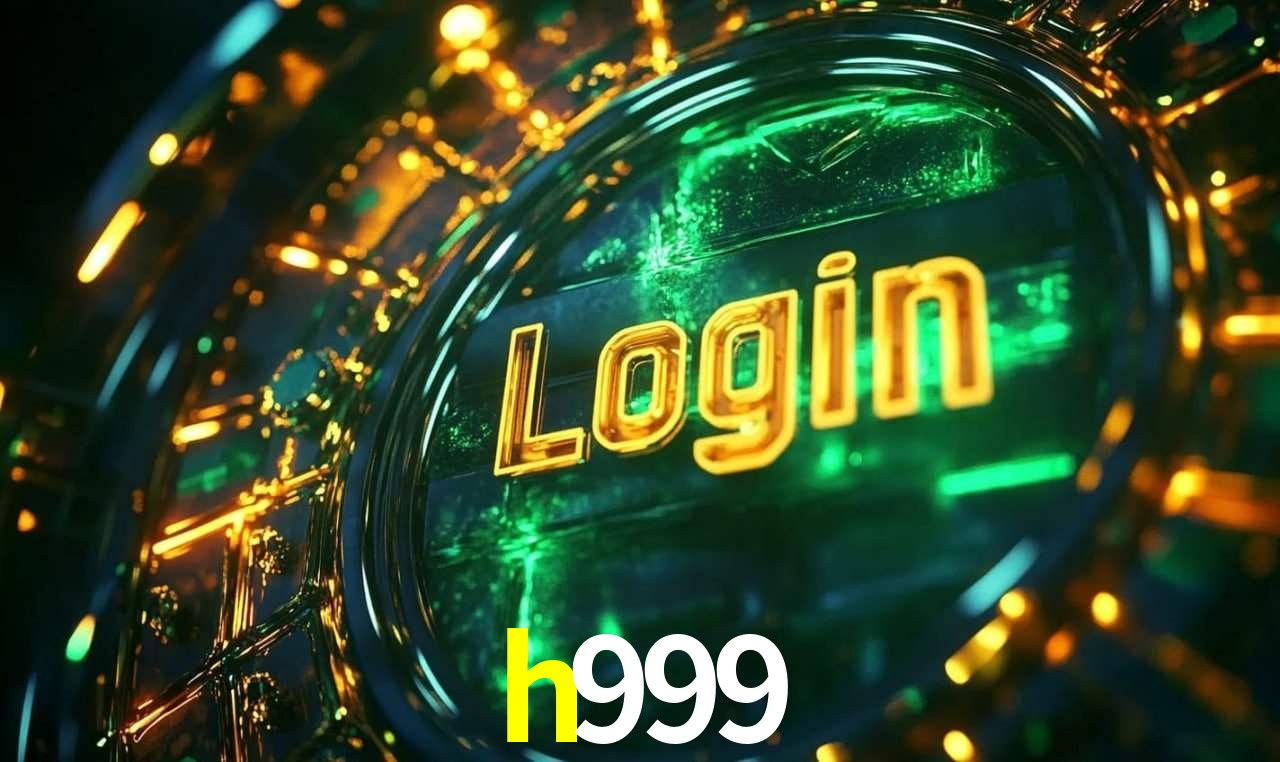 h999 bet — painel ao vivo com cotações dinâmicas