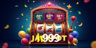 Segurança 2FA h999