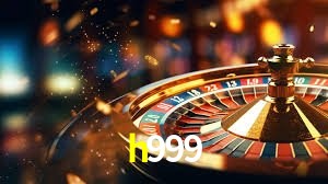Promoção Relâmpago h999