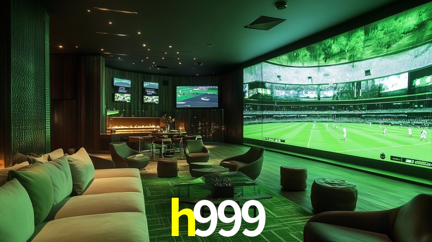 h999.com