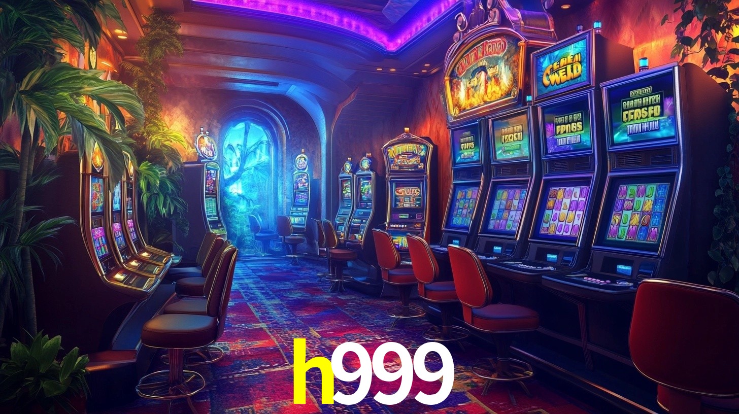 Roulette Table h999