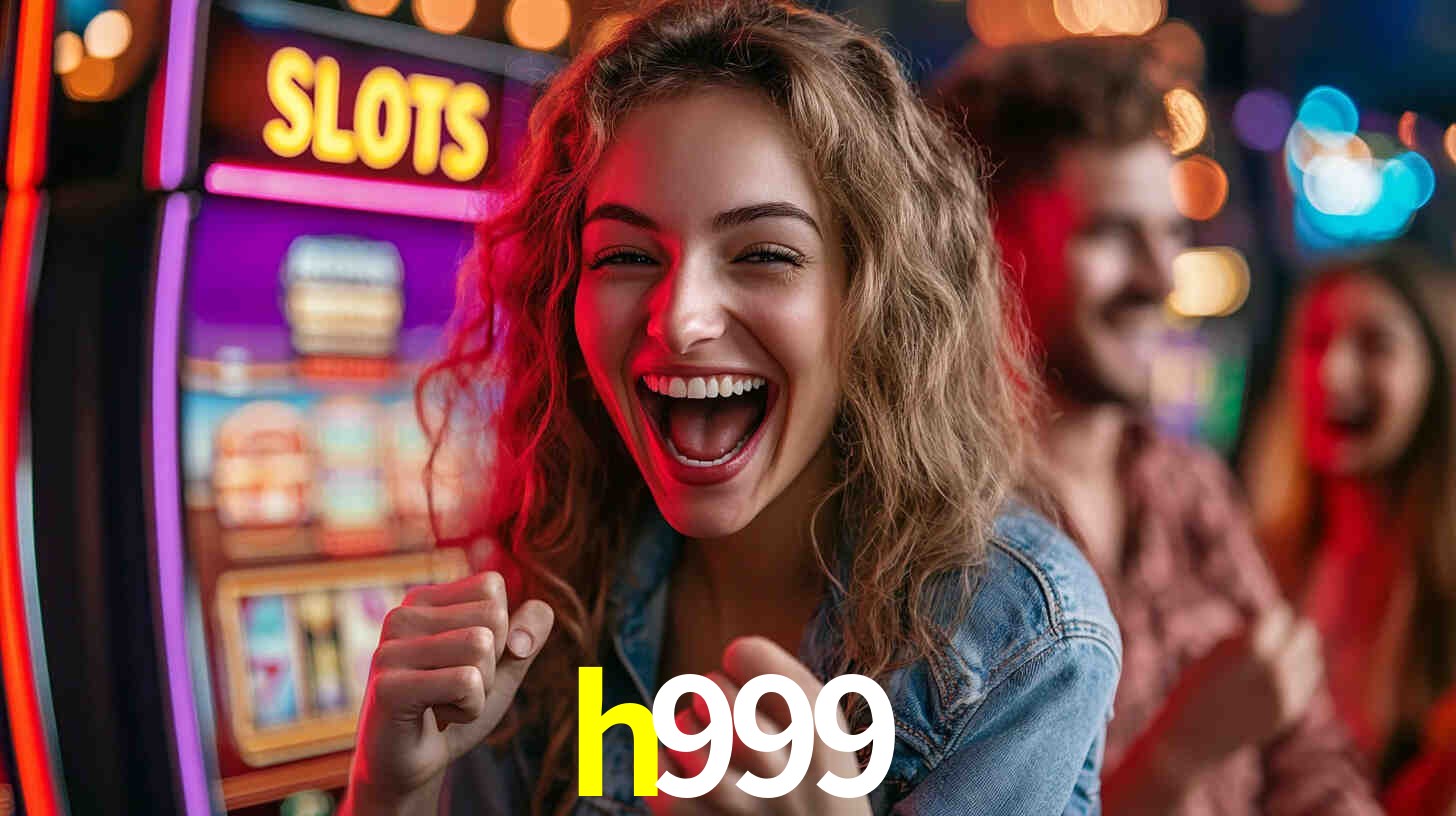 Descubra a Essência do h999: Nossa História e Compromissos