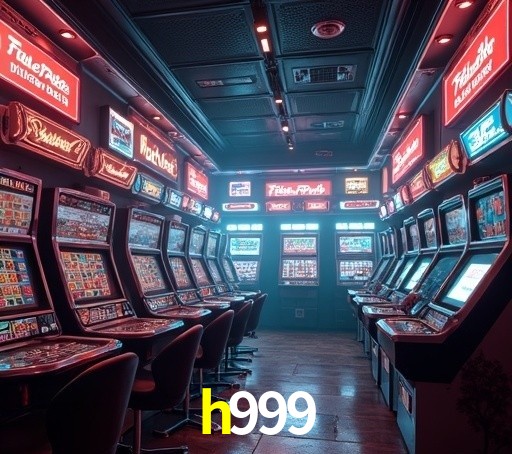 Especiais de Fim de Semana h999