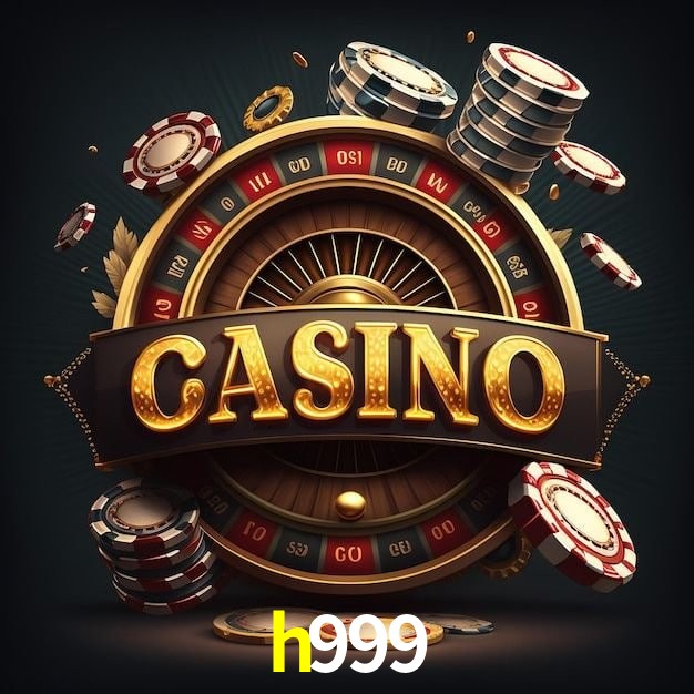 h999,h999.com