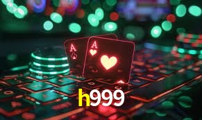 Estratégias Crash Games h999