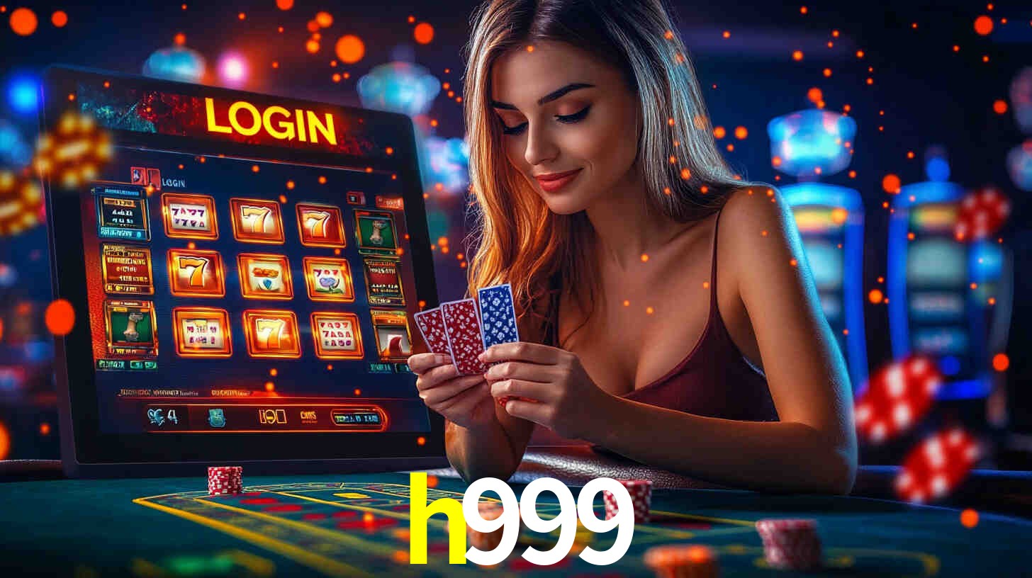 h999
