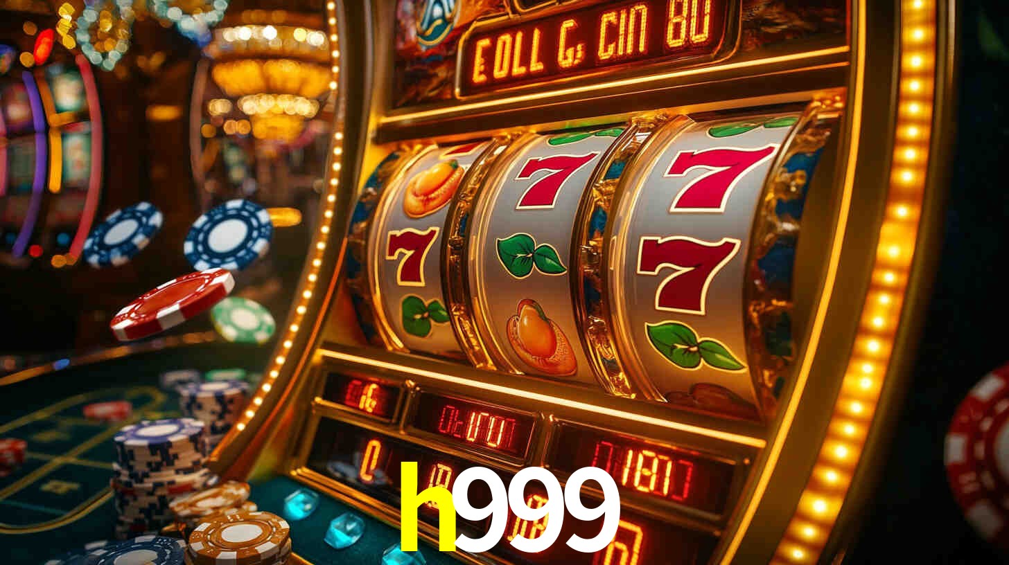 Daily Bonuses h999