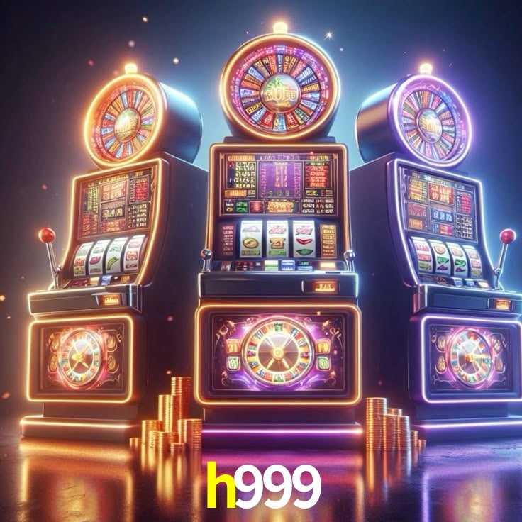 Ofertas Imperdíveis na h999: Promoções e Bônus Que Valem a Pena