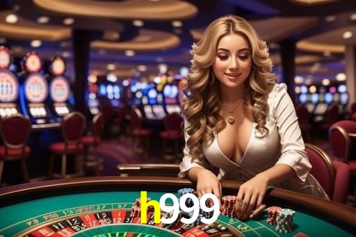 Tennis Betting h999