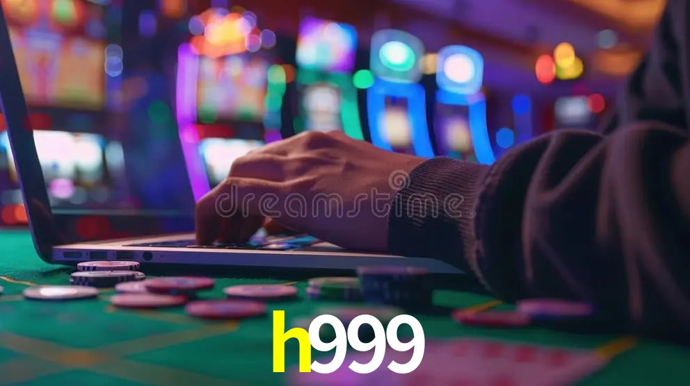 h999 FAQ — perguntas frequentes usuários Brasil