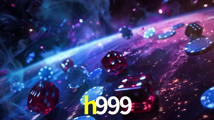 Account Benefits h999