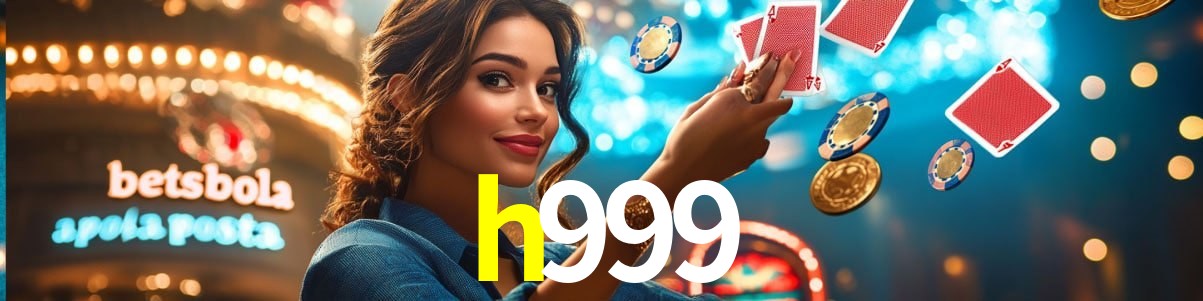 Player Reviews h999